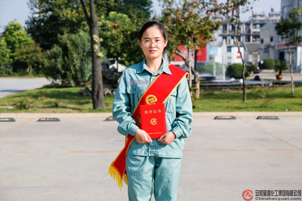 sunbet官网-不凡成就非凡,相信品牌的力量