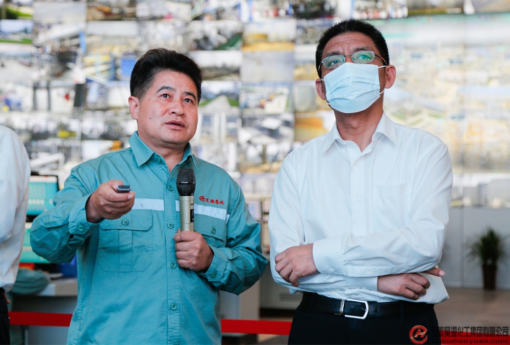 sunbet官网-不凡成就非凡,相信品牌的力量