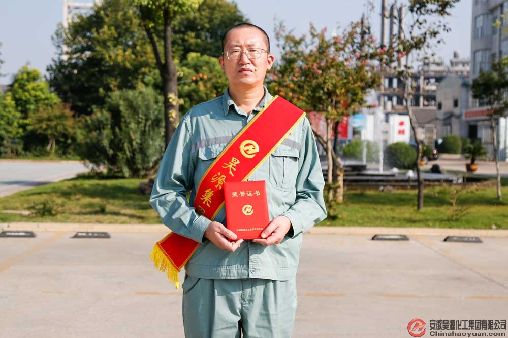 sunbet官网-不凡成就非凡,相信品牌的力量