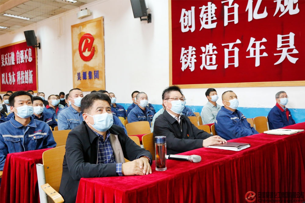 sunbet官网-不凡成就非凡,相信品牌的力量