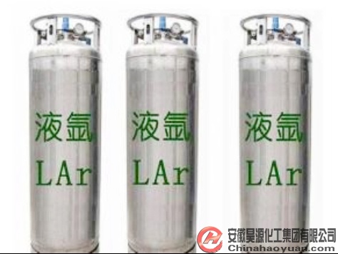 sunbet官网-不凡成就非凡,相信品牌的力量
