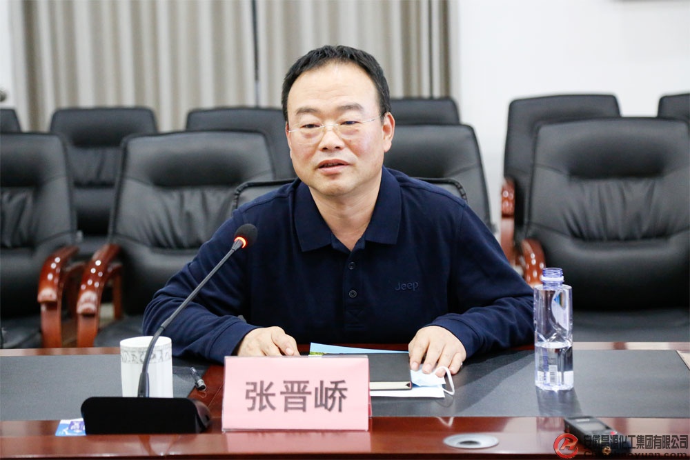 sunbet官网-不凡成就非凡,相信品牌的力量