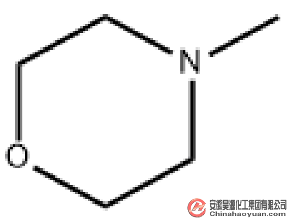 sunbet官网-不凡成就非凡,相信品牌的力量