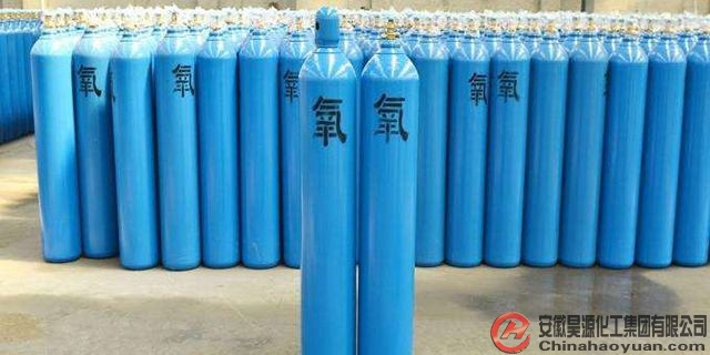sunbet官网-不凡成就非凡,相信品牌的力量