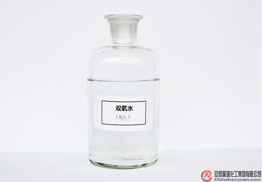 sunbet官网-不凡成就非凡,相信品牌的力量