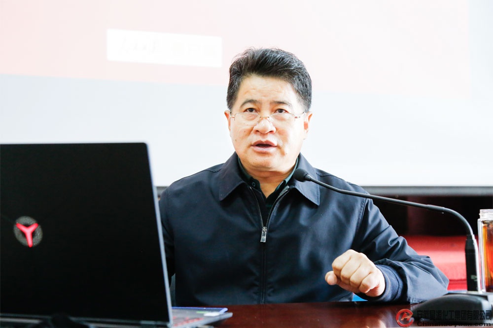 sunbet官网-不凡成就非凡,相信品牌的力量