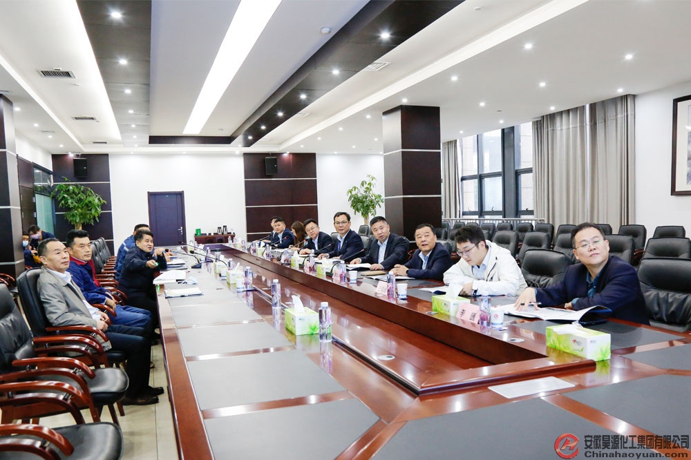 sunbet官网-不凡成就非凡,相信品牌的力量