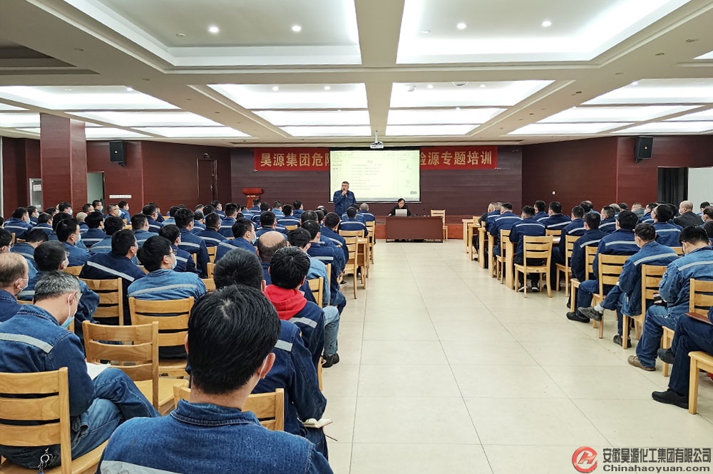 sunbet官网-不凡成就非凡,相信品牌的力量