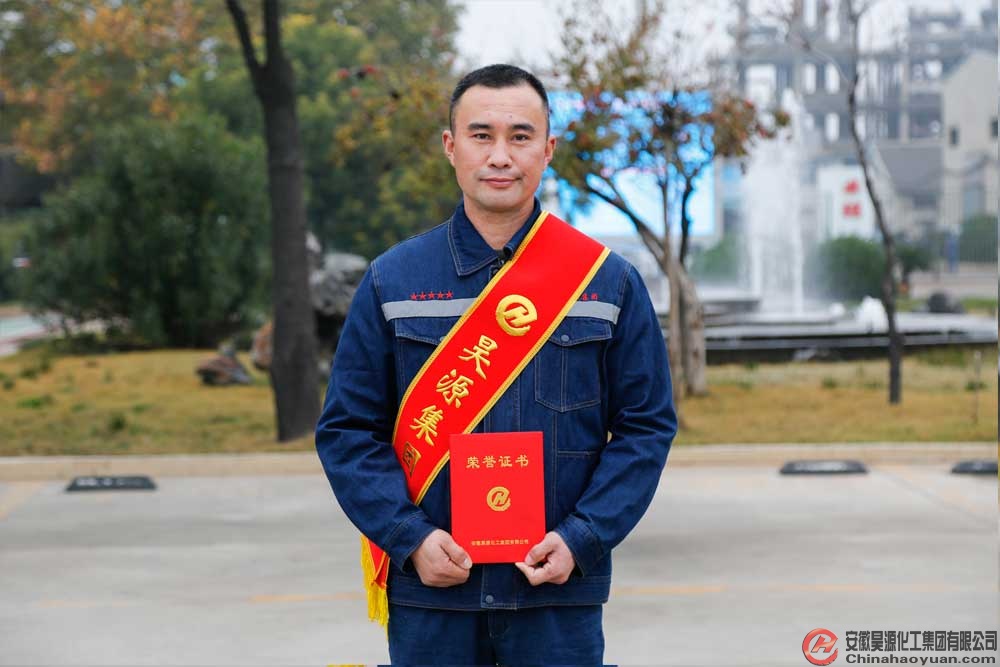 sunbet官网-不凡成就非凡,相信品牌的力量