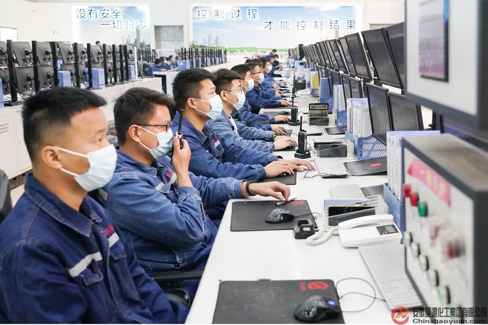 sunbet官网-不凡成就非凡,相信品牌的力量