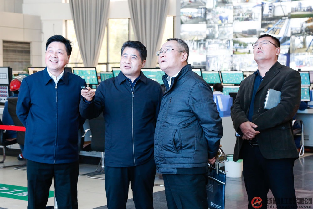 sunbet官网-不凡成就非凡,相信品牌的力量