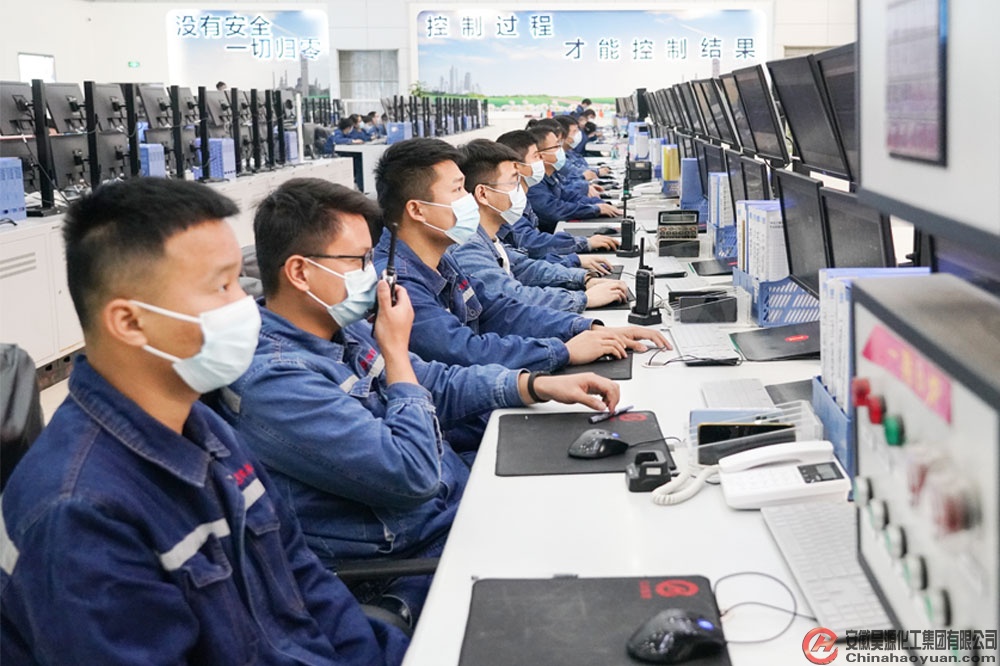 sunbet官网-不凡成就非凡,相信品牌的力量