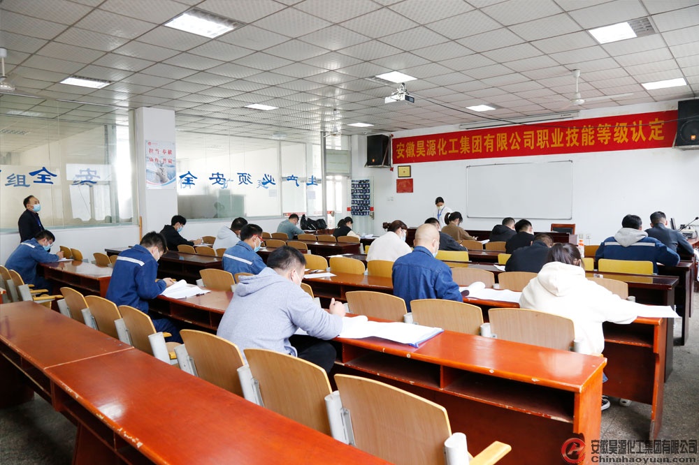 sunbet官网-不凡成就非凡,相信品牌的力量