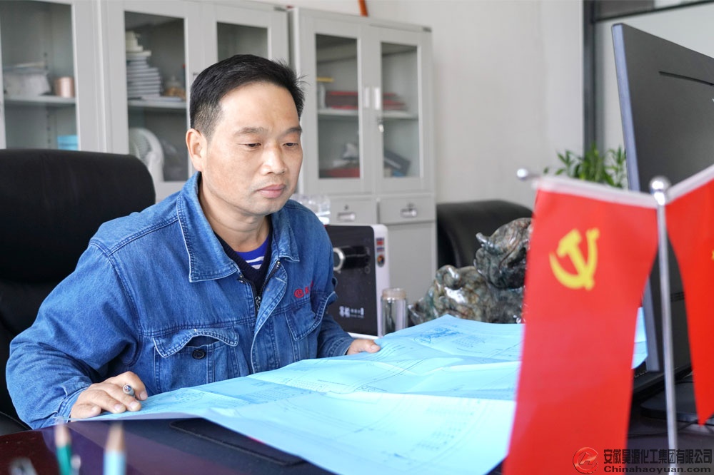 sunbet官网-不凡成就非凡,相信品牌的力量