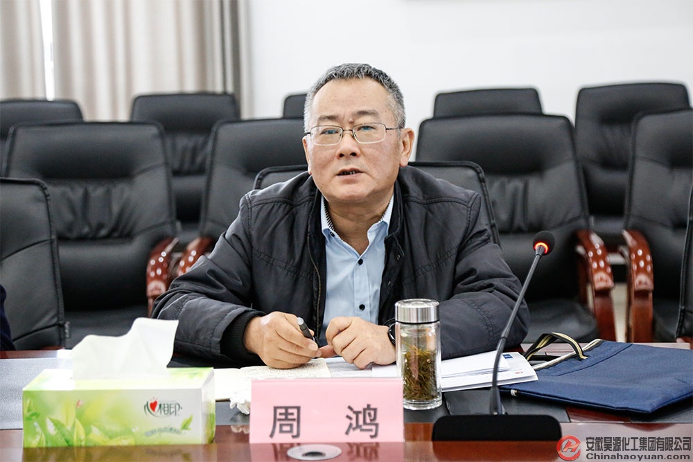 sunbet官网-不凡成就非凡,相信品牌的力量