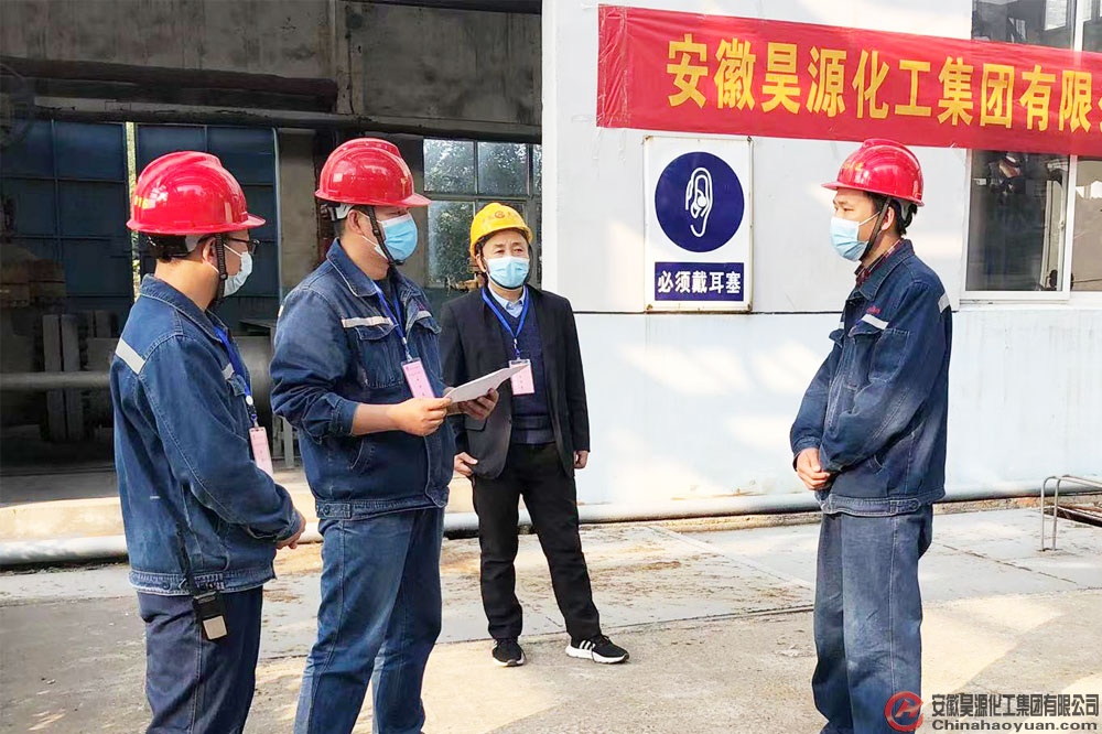 sunbet官网-不凡成就非凡,相信品牌的力量