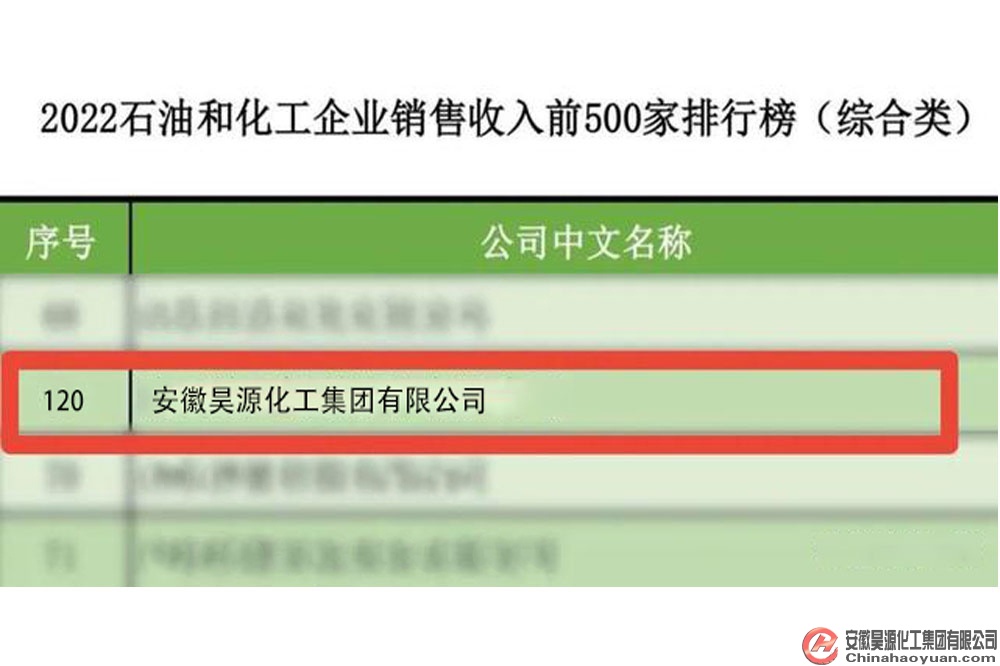 sunbet官网-不凡成就非凡,相信品牌的力量