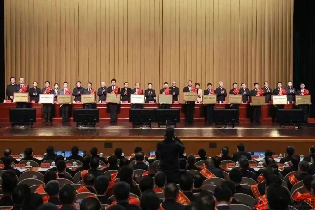 sunbet官网-不凡成就非凡,相信品牌的力量