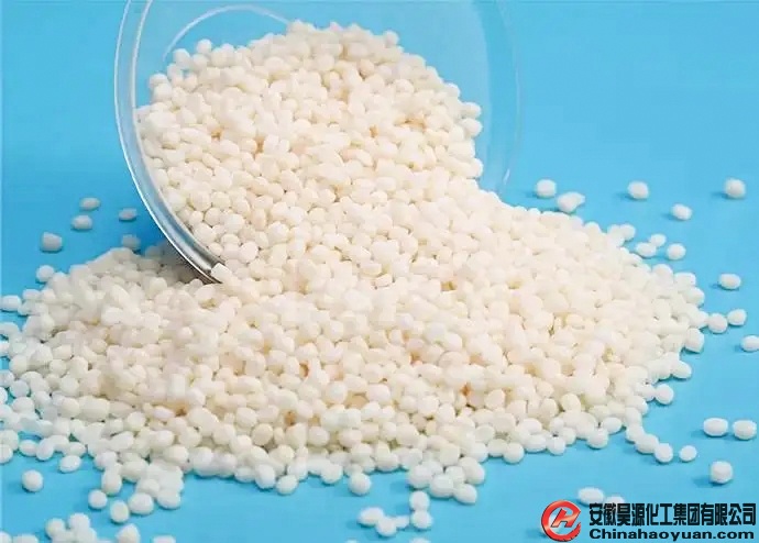 sunbet官网-不凡成就非凡,相信品牌的力量