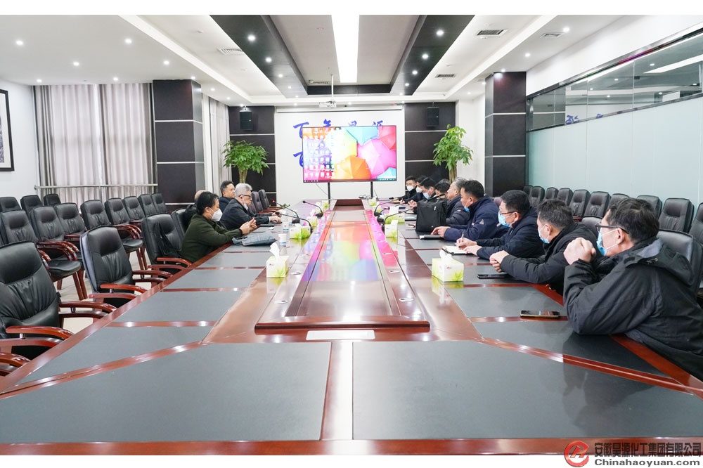 sunbet官网-不凡成就非凡,相信品牌的力量