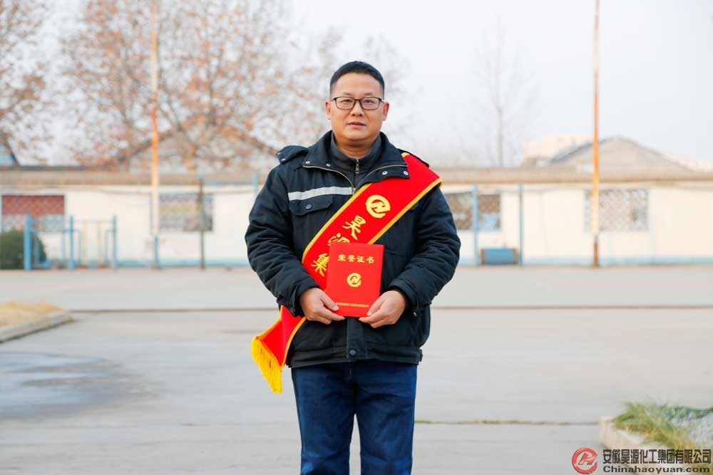 sunbet官网-不凡成就非凡,相信品牌的力量