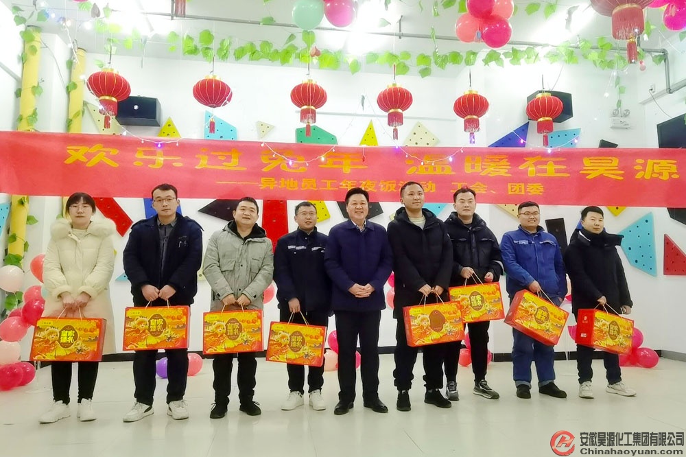 sunbet官网-不凡成就非凡,相信品牌的力量