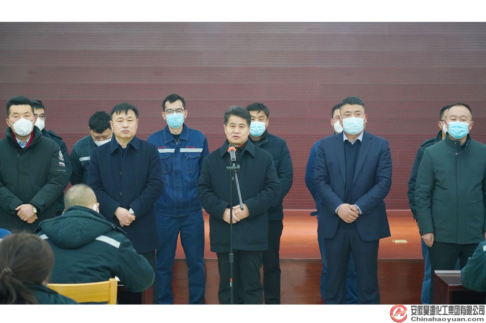 sunbet官网-不凡成就非凡,相信品牌的力量