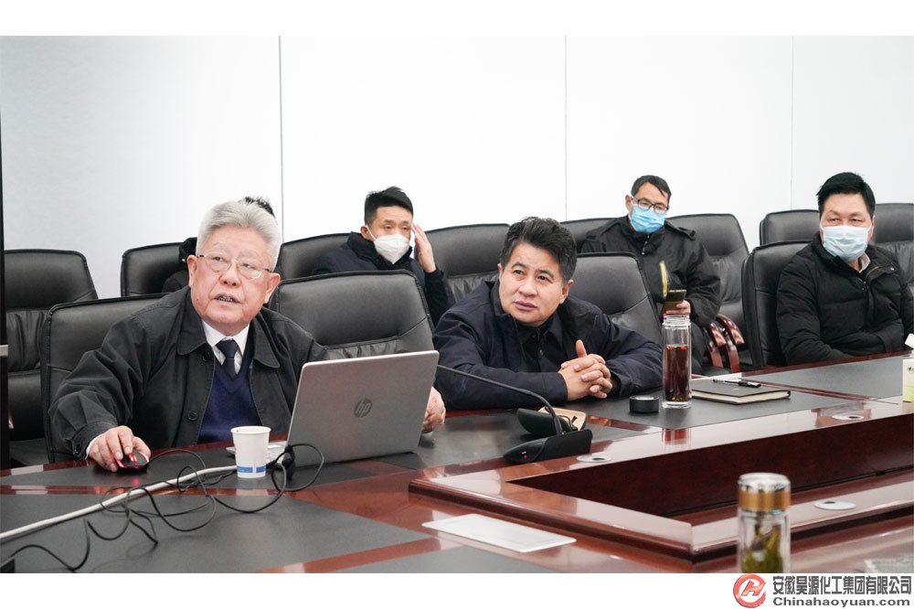 sunbet官网-不凡成就非凡,相信品牌的力量