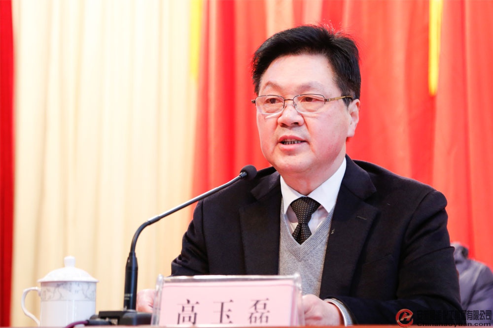 sunbet官网-不凡成就非凡,相信品牌的力量