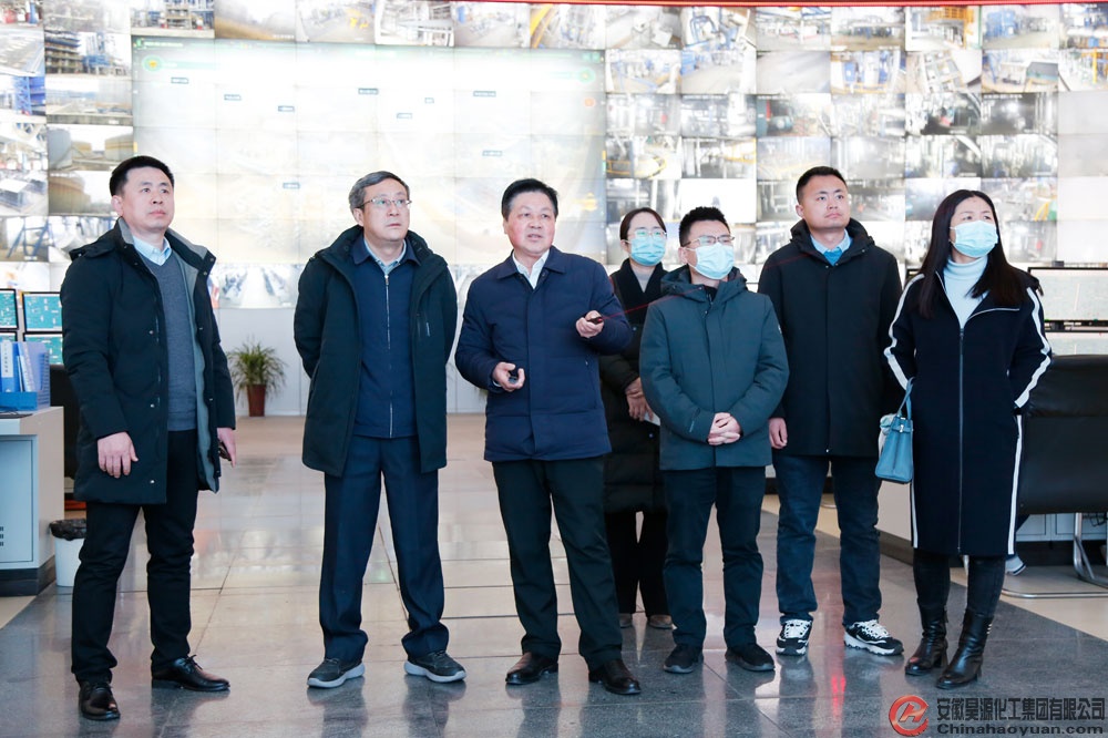 sunbet官网-不凡成就非凡,相信品牌的力量