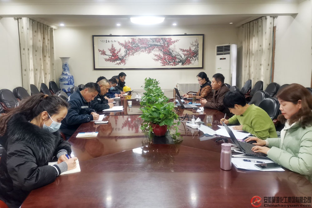 sunbet官网-不凡成就非凡,相信品牌的力量