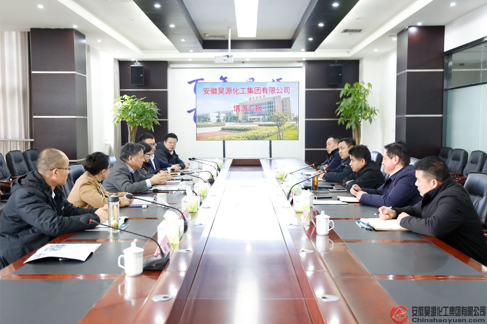 sunbet官网-不凡成就非凡,相信品牌的力量