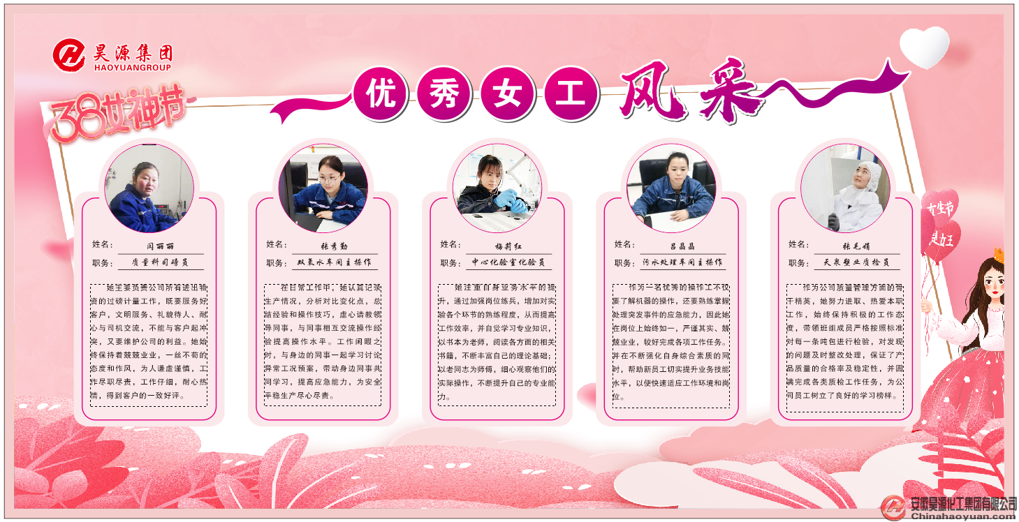 sunbet官网-不凡成就非凡,相信品牌的力量