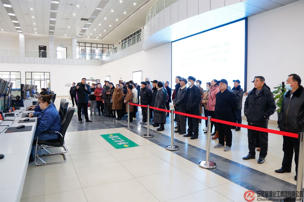 sunbet官网-不凡成就非凡,相信品牌的力量