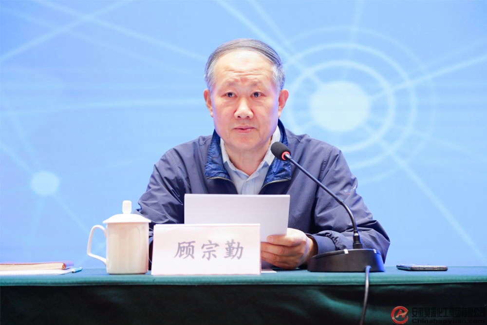 sunbet官网-不凡成就非凡,相信品牌的力量