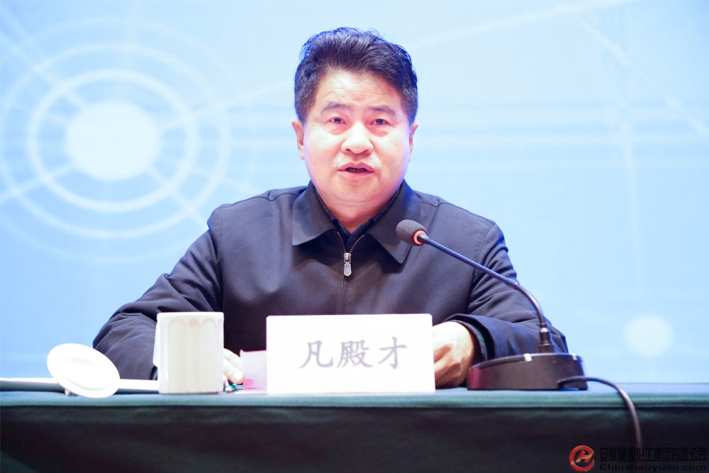 sunbet官网-不凡成就非凡,相信品牌的力量