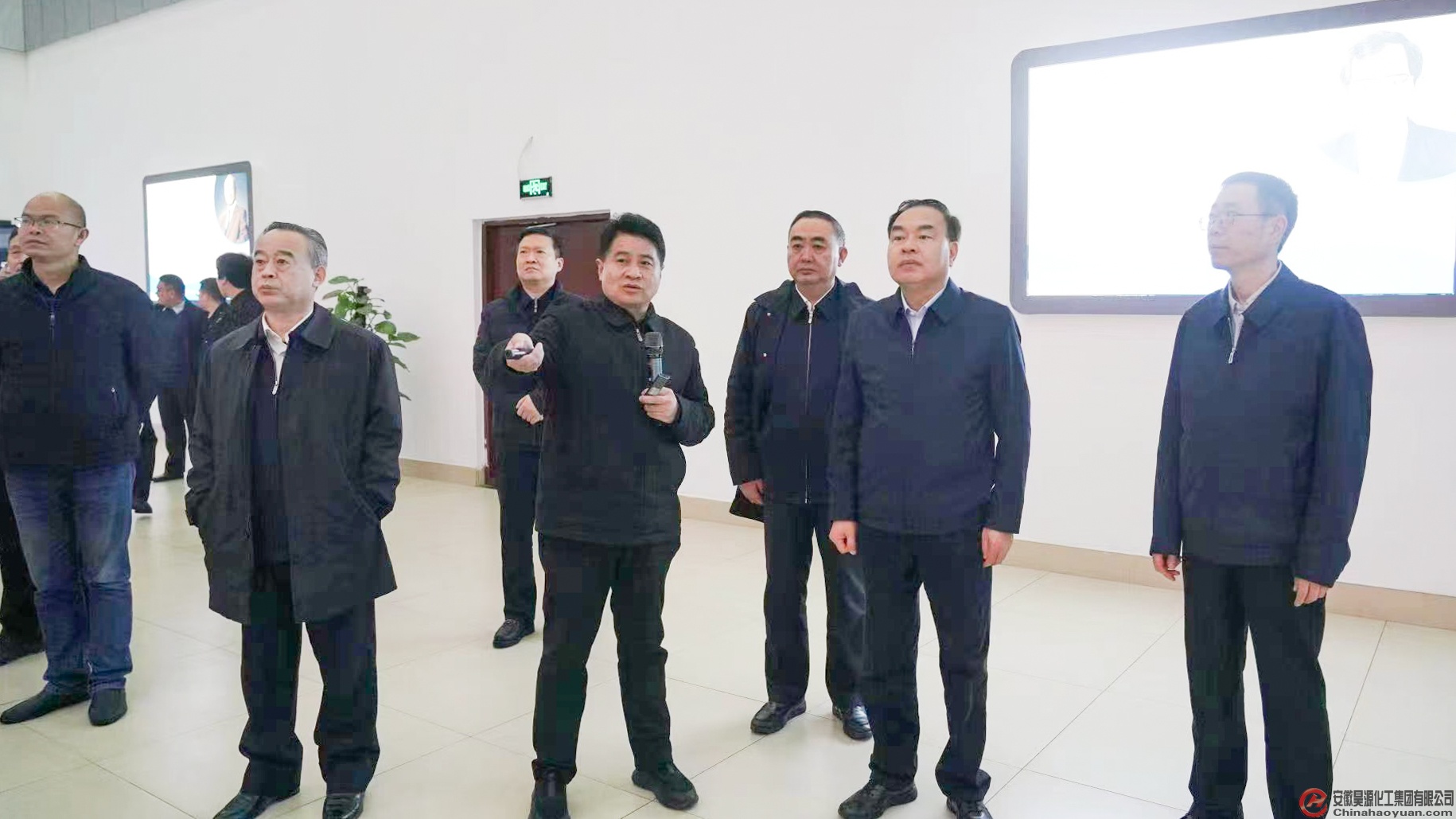 sunbet官网-不凡成就非凡,相信品牌的力量