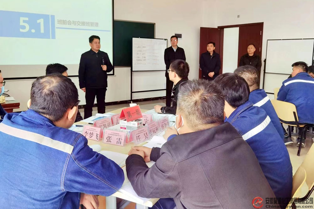 sunbet官网-不凡成就非凡,相信品牌的力量