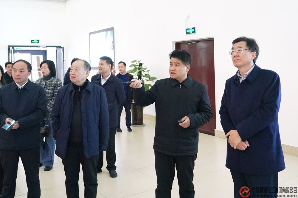 sunbet官网-不凡成就非凡,相信品牌的力量