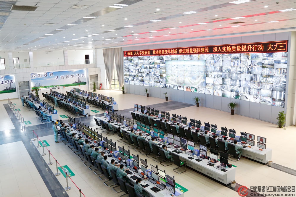 sunbet官网-不凡成就非凡,相信品牌的力量