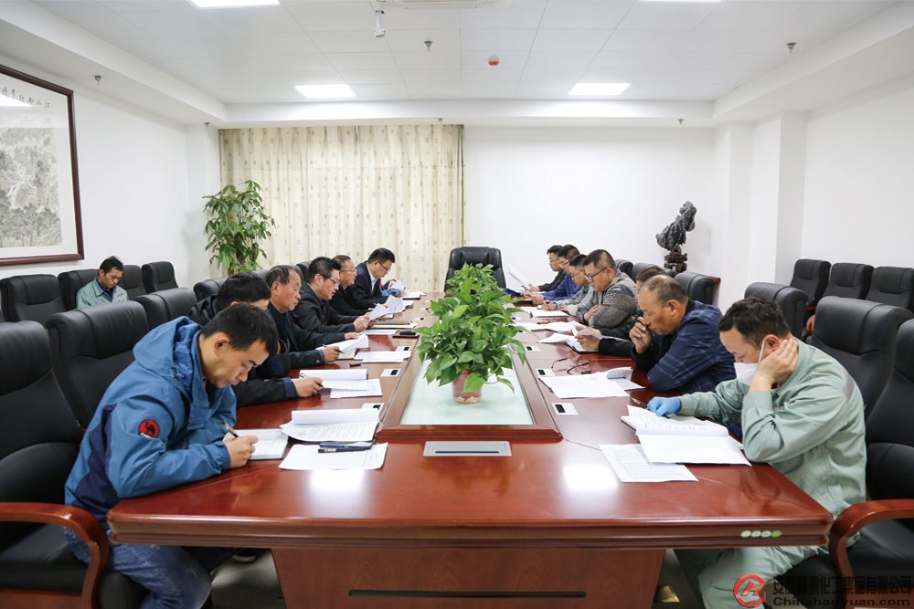 sunbet官网-不凡成就非凡,相信品牌的力量