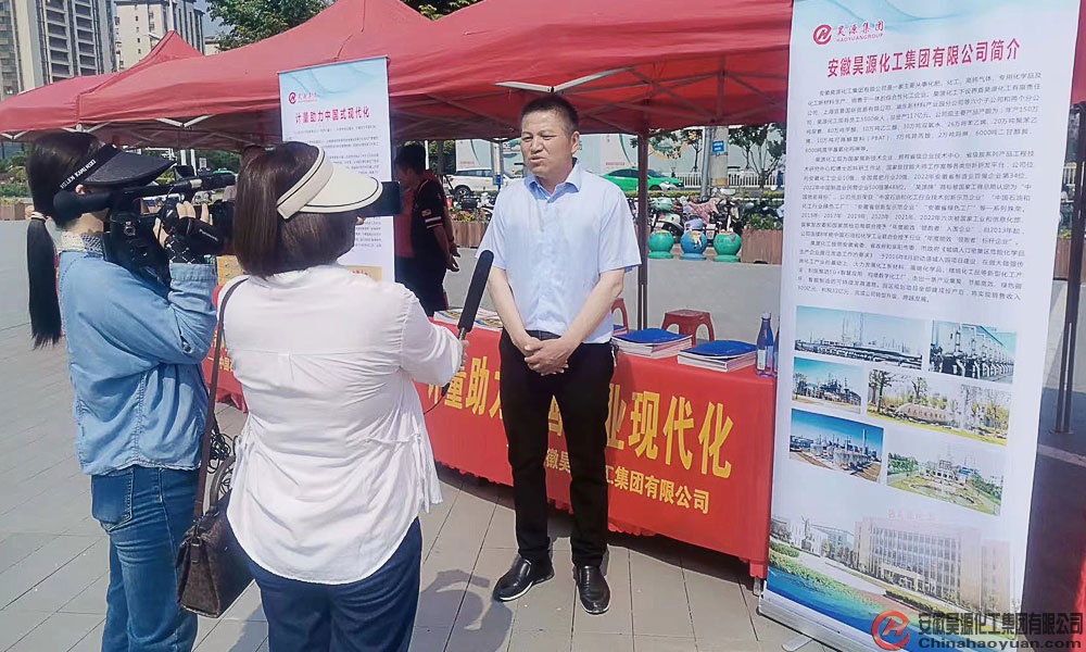 sunbet官网-不凡成就非凡,相信品牌的力量