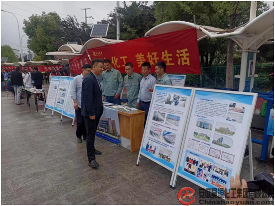 sunbet官网-不凡成就非凡,相信品牌的力量