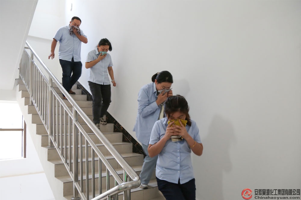 sunbet官网-不凡成就非凡,相信品牌的力量