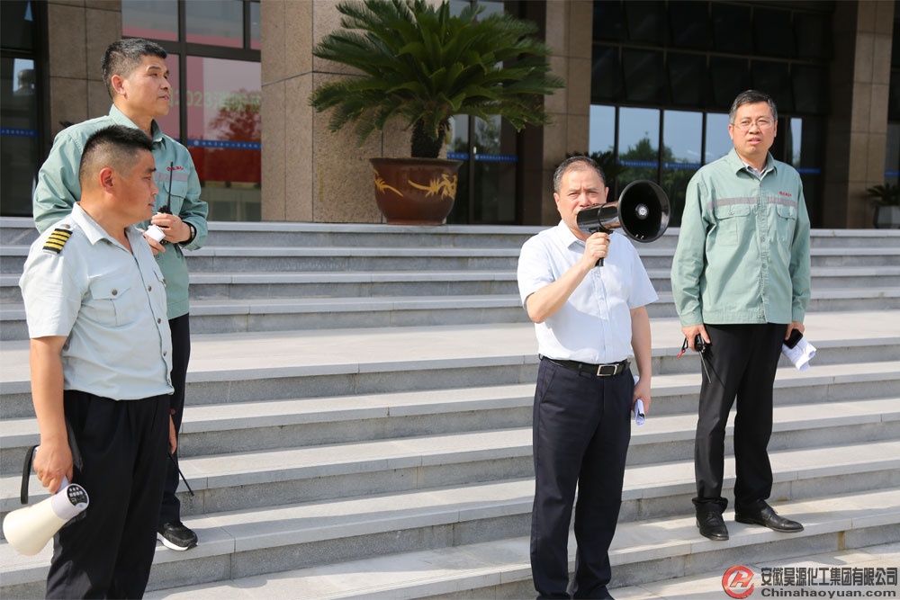 sunbet官网-不凡成就非凡,相信品牌的力量