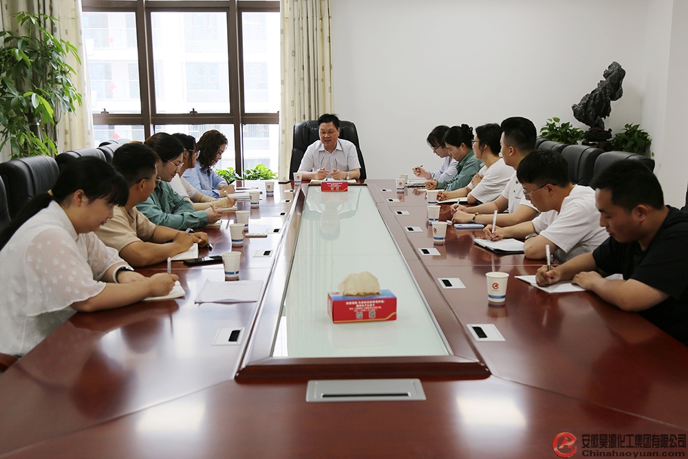 sunbet官网-不凡成就非凡,相信品牌的力量