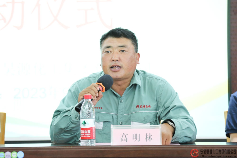 sunbet官网-不凡成就非凡,相信品牌的力量