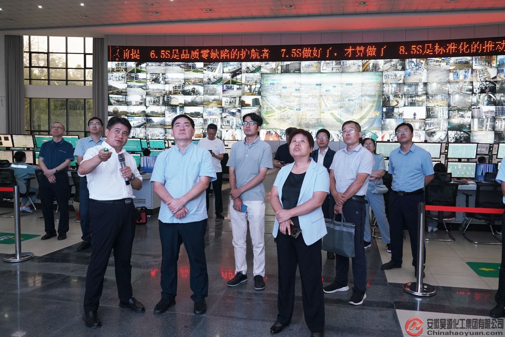 sunbet官网-不凡成就非凡,相信品牌的力量