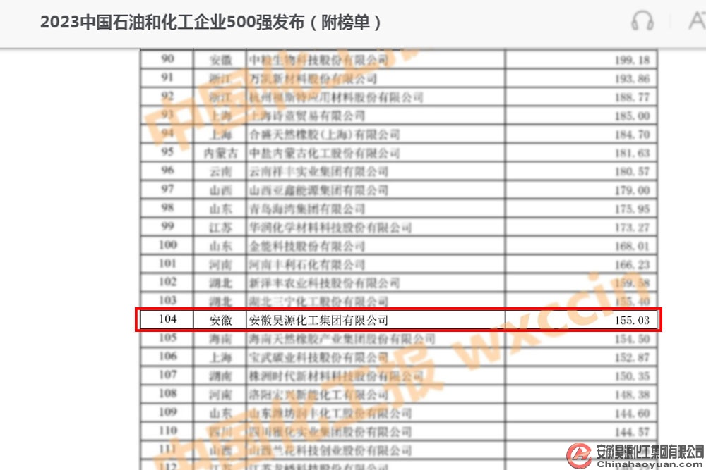 sunbet官网-不凡成就非凡,相信品牌的力量
