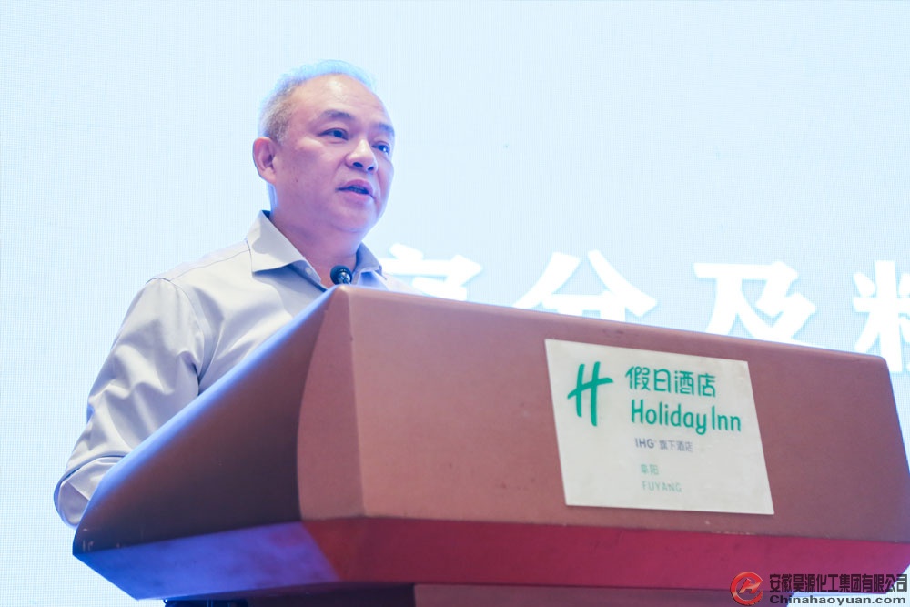 sunbet官网-不凡成就非凡,相信品牌的力量
